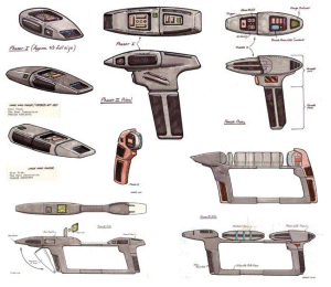 TNG Concept Designs - click for larger image